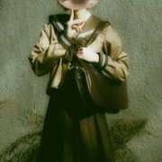 ヒメ日記 2026/01/28 18:53 投稿 エミリ 完全技術系性感マッサージ レジェンド