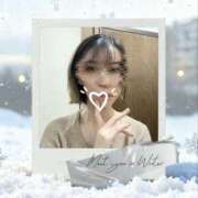 ヒメ日記 2026/02/04 18:10 投稿 エミリ 完全技術系性感マッサージ レジェンド