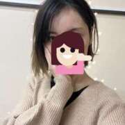 ヒメ日記 2026/02/23 18:27 投稿 エミリ 完全技術系性感マッサージ レジェンド