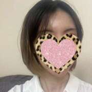 ヒメ日記 2026/03/07 18:47 投稿 エミリ 完全技術系性感マッサージ レジェンド