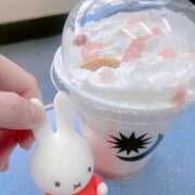 ヒメ日記 2026/03/08 12:31 投稿 エミリ 完全技術系性感マッサージ レジェンド