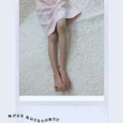 ヒメ日記 2026/03/10 14:25 投稿 エミリ 完全技術系性感マッサージ レジェンド