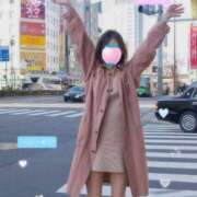 ヒメ日記 2026/03/16 15:19 投稿 エミリ 完全技術系性感マッサージ レジェンド