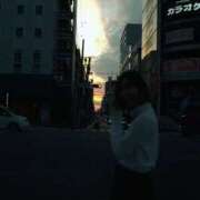 ヒメ日記 2026/03/17 18:15 投稿 エミリ 完全技術系性感マッサージ レジェンド