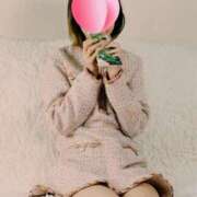 ヒメ日記 2026/03/19 19:08 投稿 エミリ 完全技術系性感マッサージ レジェンド