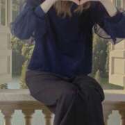 ヒメ日記 2026/03/20 19:21 投稿 エミリ 完全技術系性感マッサージ レジェンド