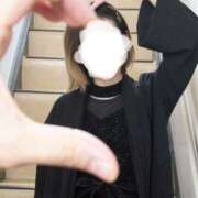 ヒメ日記 2026/03/21 20:26 投稿 エミリ 完全技術系性感マッサージ レジェンド