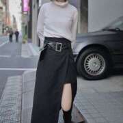 ヒメ日記 2026/03/24 21:01 投稿 エミリ 完全技術系性感マッサージ レジェンド