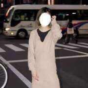 ヒメ日記 2026/03/26 20:15 投稿 エミリ 完全技術系性感マッサージ レジェンド