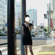 ヒメ日記 2026/03/26 22:59 投稿 エミリ 完全技術系性感マッサージ レジェンド