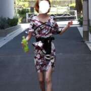 ヒメ日記 2026/03/31 23:04 投稿 エミリ 完全技術系性感マッサージ レジェンド