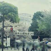 ヒメ日記 2026/04/02 20:24 投稿 エミリ 完全技術系性感マッサージ レジェンド