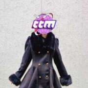 ヒメ日記 2026/04/04 15:55 投稿 エミリ 完全技術系性感マッサージ レジェンド