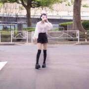 ヒメ日記 2026/04/05 16:18 投稿 エミリ 完全技術系性感マッサージ レジェンド