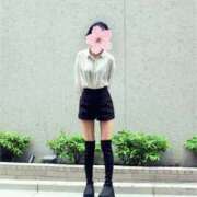 ヒメ日記 2026/04/05 16:37 投稿 エミリ 完全技術系性感マッサージ レジェンド