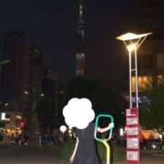 ヒメ日記 2026/04/07 23:36 投稿 エミリ 完全技術系性感マッサージ レジェンド