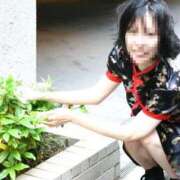 ヒメ日記 2026/04/10 14:36 投稿 エミリ 完全技術系性感マッサージ レジェンド