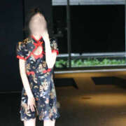 ヒメ日記 2026/04/10 19:01 投稿 エミリ 完全技術系性感マッサージ レジェンド