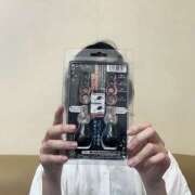 ヒメ日記 2026/04/11 15:57 投稿 エミリ 完全技術系性感マッサージ レジェンド