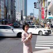 ヒメ日記 2026/04/12 14:39 投稿 エミリ 完全技術系性感マッサージ レジェンド