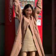 ヒメ日記 2026/04/12 21:19 投稿 エミリ 完全技術系性感マッサージ レジェンド