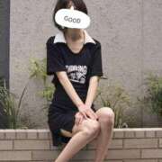 ヒメ日記 2026/04/14 21:22 投稿 エミリ 完全技術系性感マッサージ レジェンド