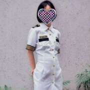 ヒメ日記 2026/04/16 14:46 投稿 エミリ 完全技術系性感マッサージ レジェンド