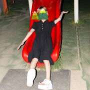 ヒメ日記 2026/04/16 19:23 投稿 エミリ 完全技術系性感マッサージ レジェンド