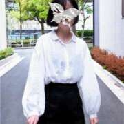 ヒメ日記 2026/04/16 21:29 投稿 エミリ 完全技術系性感マッサージ レジェンド