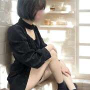 ヒメ日記 2026/04/26 20:58 投稿 エミリ 完全技術系性感マッサージ レジェンド