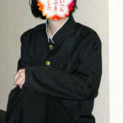 エミリ 会員のS様、ご来店ありがとうございました 完全技術系性感マッサージ レジェンド