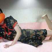 エミリ 130分ロングのT様、初指名ありがとうございました?( ? )? 完全技術系性感マッサージ レジェンド