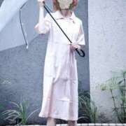 ヒメ日記 2026/06/18 14:10 投稿 エミリ 完全技術系性感マッサージ レジェンド