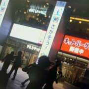 ヒメ日記 2026/06/22 17:44 投稿 エミリ 完全技術系性感マッサージ レジェンド