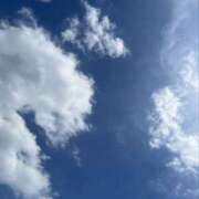 ヒメ日記 2026/07/08 15:51 投稿 エミリ 完全技術系性感マッサージ レジェンド