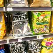 ヒメ日記 2026/07/16 19:43 投稿 エミリ 完全技術系性感マッサージ レジェンド