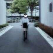 ヒメ日記 2026/07/28 19:45 投稿 エミリ 完全技術系性感マッサージ レジェンド