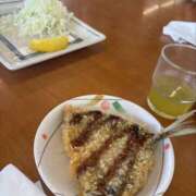 ヒメ日記 2026/08/11 14:28 投稿 エミリ 完全技術系性感マッサージ レジェンド