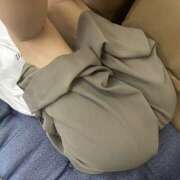 ヒメ日記 2026/08/23 14:42 投稿 エミリ 完全技術系性感マッサージ レジェンド