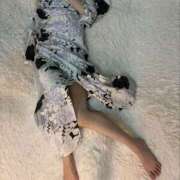ヒメ日記 2026/09/12 20:58 投稿 エミリ 完全技術系性感マッサージ レジェンド