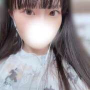 ヒメ日記 2025/07/03 10:23 投稿 きらら 秋葉原コスプレ学園(AKG)