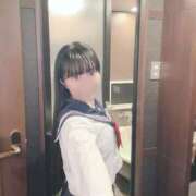 ヒメ日記 2025/07/04 18:31 投稿 きらら 秋葉原コスプレ学園(AKG)