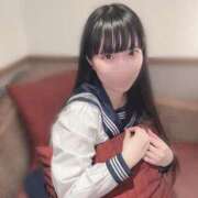 ヒメ日記 2025/07/05 20:41 投稿 きらら 秋葉原コスプレ学園(AKG)