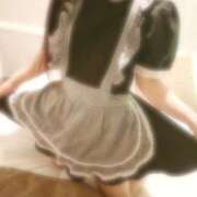 ヒメ日記 2025/07/06 00:11 投稿 きらら 秋葉原コスプレ学園(AKG)