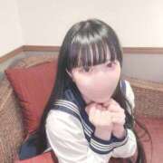 ヒメ日記 2025/07/06 20:51 投稿 きらら 秋葉原コスプレ学園(AKG)