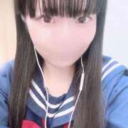 ヒメ日記 2025/07/08 11:51 投稿 きらら 秋葉原コスプレ学園(AKG)