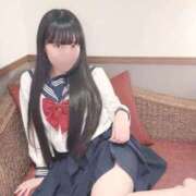 ヒメ日記 2025/07/08 20:21 投稿 きらら 秋葉原コスプレ学園(AKG)