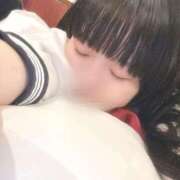 ヒメ日記 2025/07/09 01:41 投稿 きらら 秋葉原コスプレ学園(AKG)