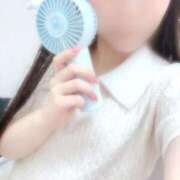 ヒメ日記 2025/07/09 11:21 投稿 きらら 秋葉原コスプレ学園(AKG)