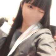 ヒメ日記 2025/07/09 16:51 投稿 きらら 秋葉原コスプレ学園(AKG)